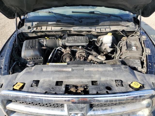 Photo 11 from auction – 2011 DODGE RAM 1500 with VIN 1D7RB1GK7BS667434