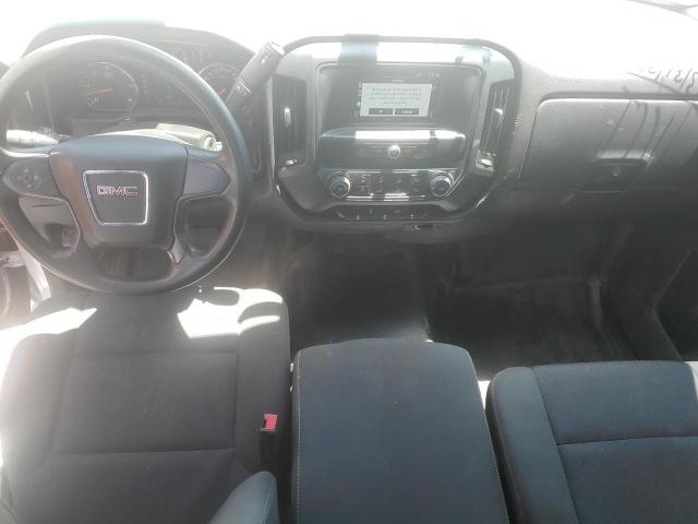 Photo 8 from auction – 2018 GMC SIERRA C15 with VIN 1GTN1LEC8JZ902383