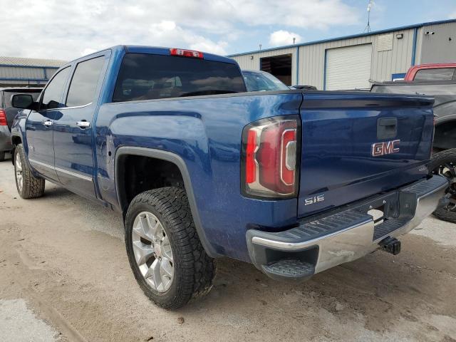 Photo 2 from auction – 2018 GMC SIERRA C15 with VIN 3GTP1NECXJG415450