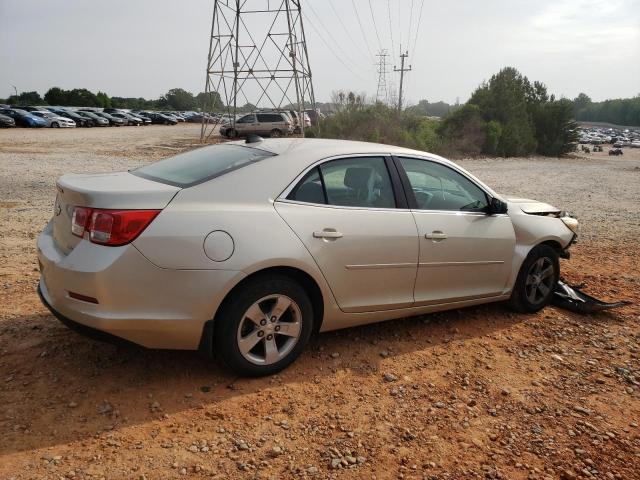 Photo 3 from auction – 2013 CHEVROLET MALIBU LS with VIN 1G11B5SA0DF245684