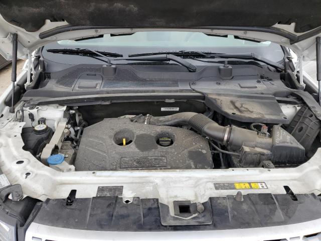 Photo 12 from auction – 2016 LAND ROVER DISCOVERY with VIN SALCR2BG4GH554459