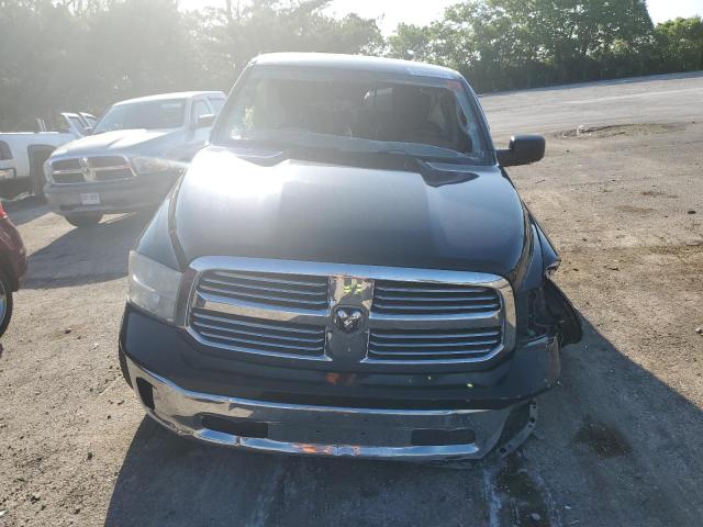 Photo 5 from auction – 2013 RAM 1500 SLT with VIN 1C6RR7GT6DS502194