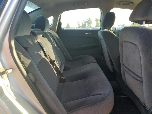Photo 10 from auction – 2013 CHEVROLET IMPALA LT with VIN 2G1WB5E38D1197619