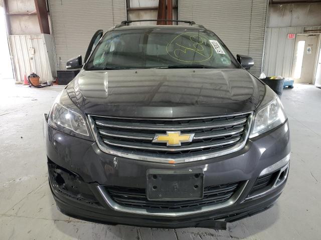 Photo 5 from auction – 2015 CHEVROLET TRAVERSE L with VIN 1GNKVHKD6FJ278887