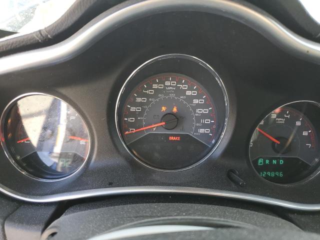 Photo 9 from auction – 2013 DODGE AVENGER SX with VIN 1C3CDZCG7DN709021