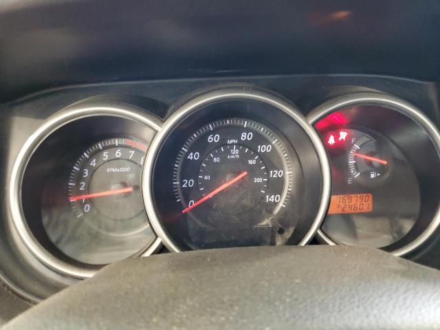 Photo 9 from auction – 2011 NISSAN VERSA S with VIN 3N1BC1AP7BL420428