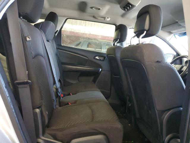 Photo 11 from auction – 2012 DODGE JOURNEY SX with VIN 3C4PDDBG9CT217414