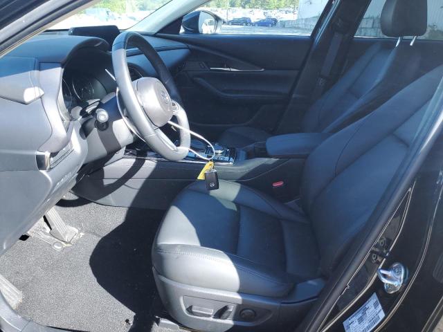 Photo 7 from auction – 2023 MAZDA CX-30 PREF with VIN 3MVDMBCM8PM527161