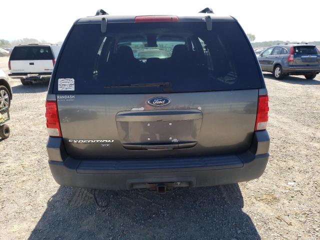 Photo 6 from auction – 2005 FORD EXPEDITION with VIN 1FMPU16585LA65644