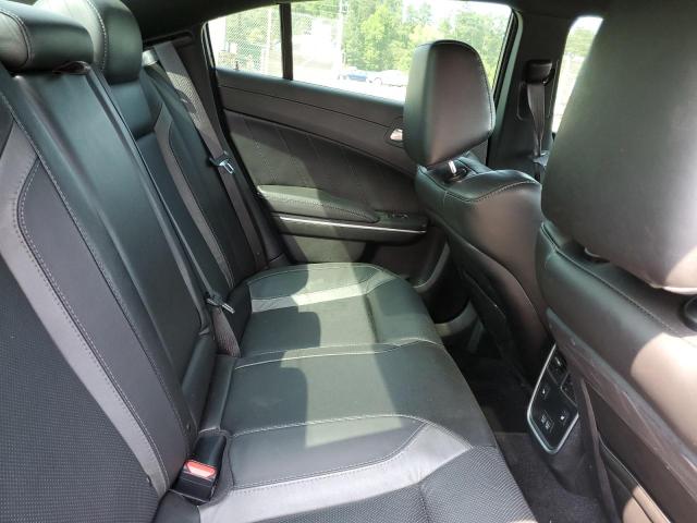 Photo 10 from auction – 2021 DODGE CHARGER SX with VIN 2C3CDXBG9MH605886
