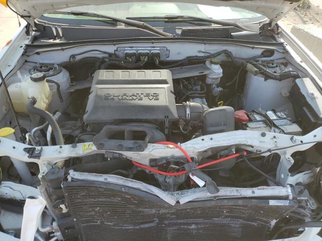 Zdjęcie 11 z aukcji – 2012 FORD ESCAPE LIM z VIN 1FMCU9EGXCKC41306