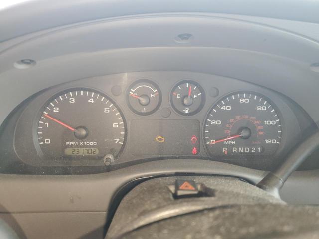 Photo 9 from auction – 2011 FORD RANGER with VIN 1FTKR1AD5BPA72179