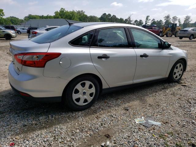 Photo 3 from auction – 2014 FORD FOCUS S with VIN 1FADP3E2XEL197067
