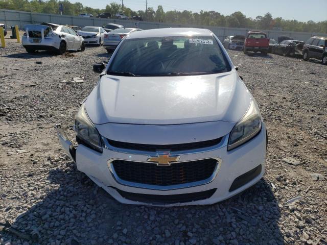 Photo 5 from auction – 2014 CHEVROLET MALIBU LS with VIN 1G11B5SL0EF132319