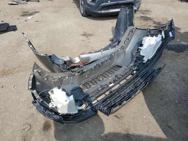 Фото 13 с аукциона – 2017 FORD EXPLORER X с VIN 1FM5K8DH7HGA14331
