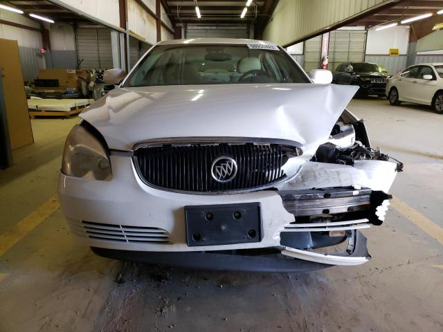 Photo 5 from auction – 2006 BUICK LUCERNE CX with VIN 1G4HD57296U256825