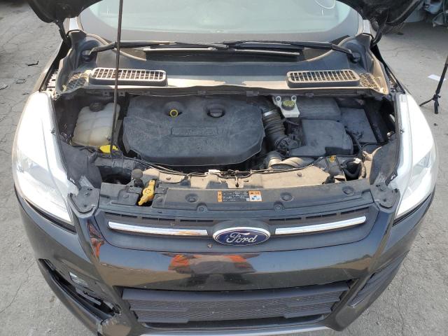 Photo 11 from auction – 2014 FORD ESCAPE SE with VIN 1FMCU9G97EUE15855