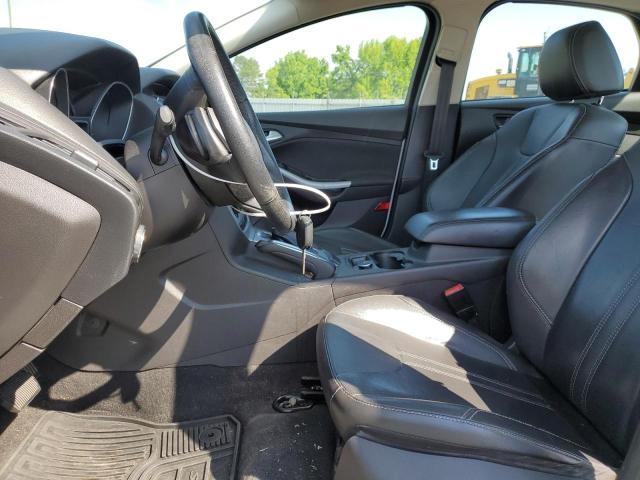 Photo 7 from auction – 2013 FORD FOCUS SE with VIN 1FADP3F26DL217019