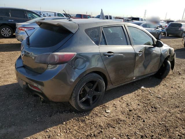 Photo 3 from auction – 2012 MAZDA 3 S with VIN JM1BL1L59C1513808