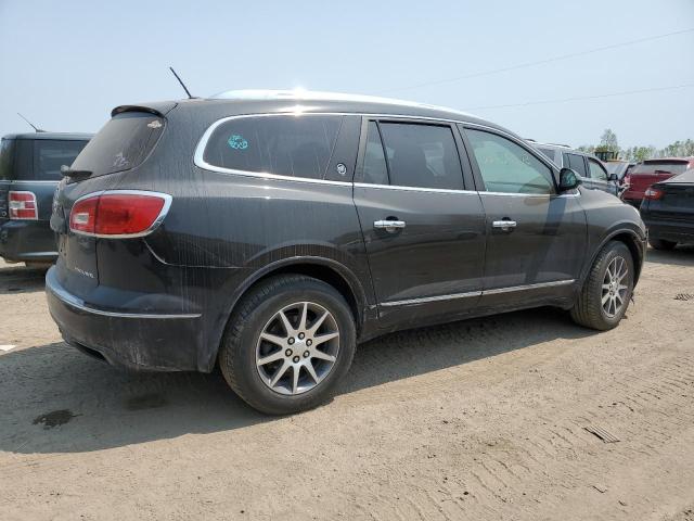 Photo 3 from auction – 2013 BUICK ENCLAVE with VIN 5GAKRCKD5DJ118627