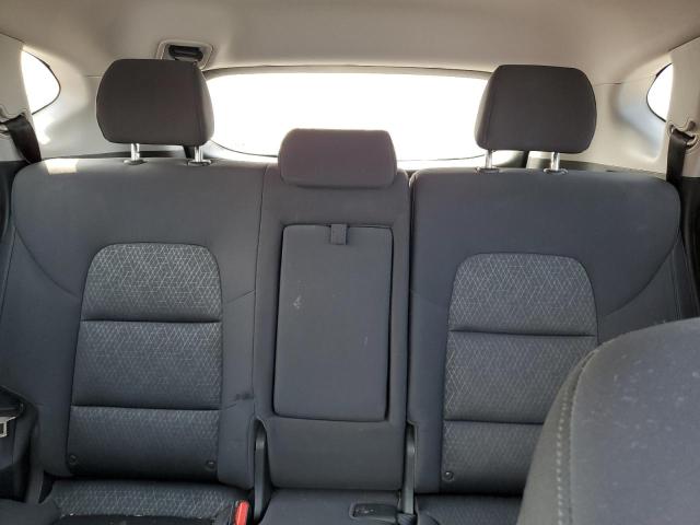Photo 10 from auction – 2017 HYUNDAI TUCSON LIM with VIN KM8J3CA47HU417291