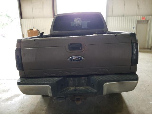 Photo 6 from auction – 2015 FORD F250 SUPER with VIN 1FT7W2BT7FEC23096