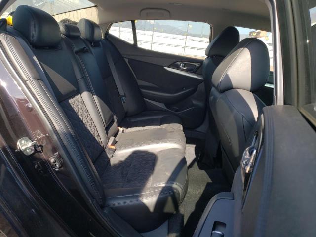 Photo 10 from auction – 2016 NISSAN MAXIMA 3.5 with VIN 1N4AA6AP8GC406283