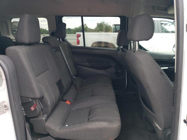 Photo 11 from auction – 2017 FORD TRANSIT CO with VIN NM0GE9F73H1332705
