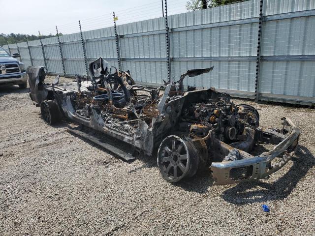 FORD F150 SUPER 2017 with VIN 1FTEW1EFXHFA09322 - Photo from auction