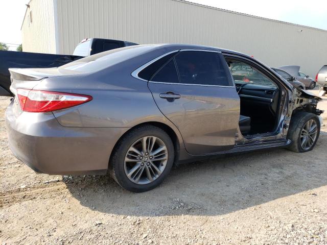 Photo 3 from auction – 2016 TOYOTA CAMRY LE with VIN 4T1BF1FK4GU534784