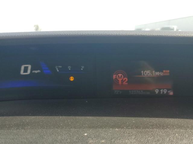 صورة رقم 9 من المزاد - 2013 HONDA CIVIC EX مع VIN 19XFB2F89DE212535