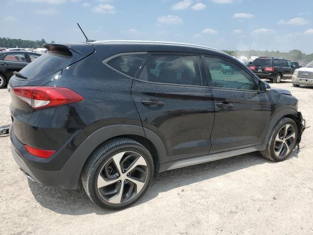Photo 3 from auction – 2017 HYUNDAI TUCSON LIM with VIN KM8J3CA27HU398689