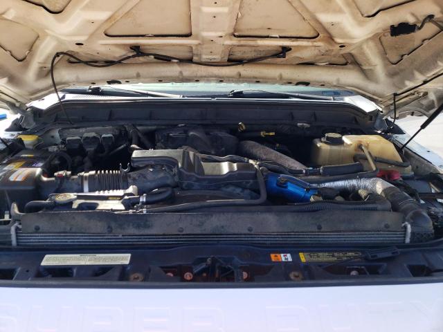 Photo 11 from auction – 2011 FORD F250 SUPER with VIN 1FT7W2BT7BEB44716