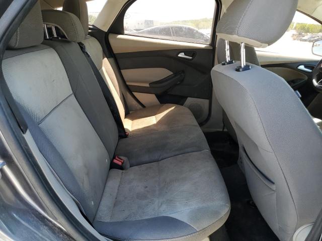 Photo 10 from auction – 2014 FORD FOCUS SE with VIN 1FADP3K29EL197176