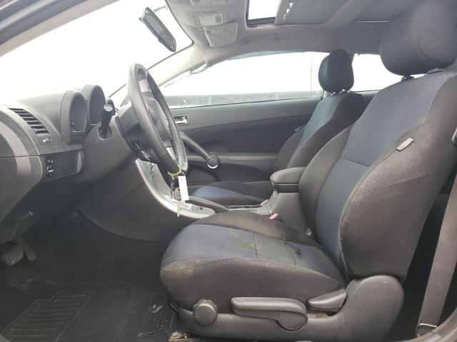 Photo 7 from auction – 2006 TOYOTA SCION TC with VIN JTKDE167260084966