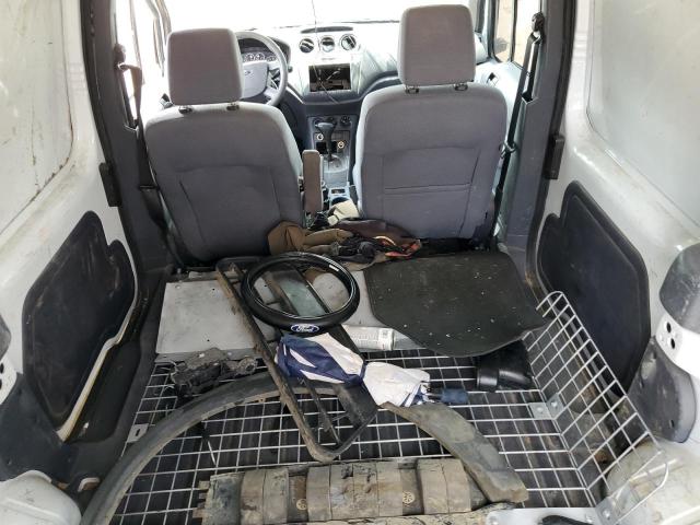 Photo 10 from auction – 2012 FORD TRANSIT CO with VIN NM0LS7CN1CT121837