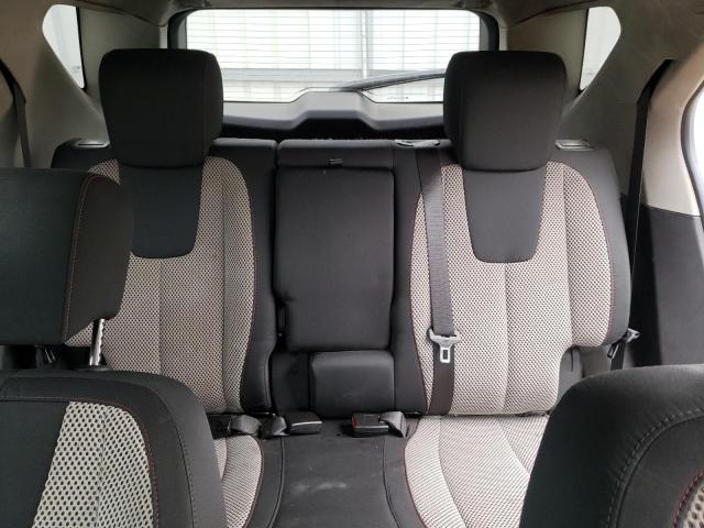 Photo 10 from auction – 2011 CHEVROLET EQUINOX LT with VIN 2CNFLEEC0B6208239