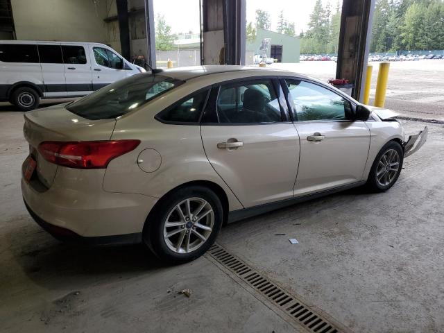 Photo 3 from auction – 2017 FORD FOCUS SE with VIN 1FADP3F20HL344659