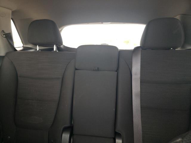 Photo 10 from auction – 2014 KIA SORENTO LX with VIN 5XYKT3A60EG445957