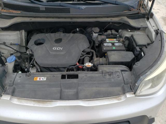 Photo 11 from auction – 2015 KIA SOUL with VIN KNDJN2A22F7752896
