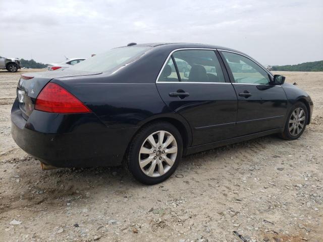 Photo 3 from auction – 2007 HONDA ACCORD EX with VIN 1HGCM66517A008475