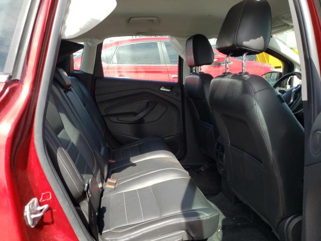 Photo 11 from auction – 2016 FORD C-MAX PREM with VIN 1FADP5CU4GL103798