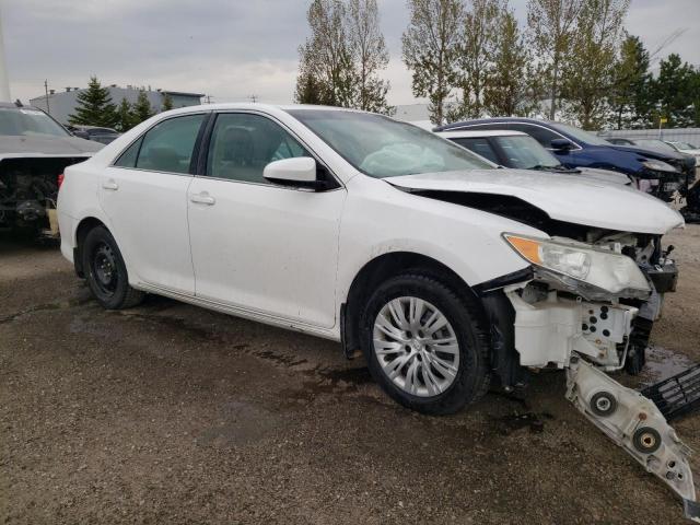 Photo 4 from auction – 2012 TOYOTA CAMRY BASE with VIN 4T1BF1FK4CU124951