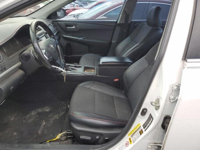 Photo 7 from auction – 2016 TOYOTA CAMRY LE with VIN 4T1BF1FK4GU594368