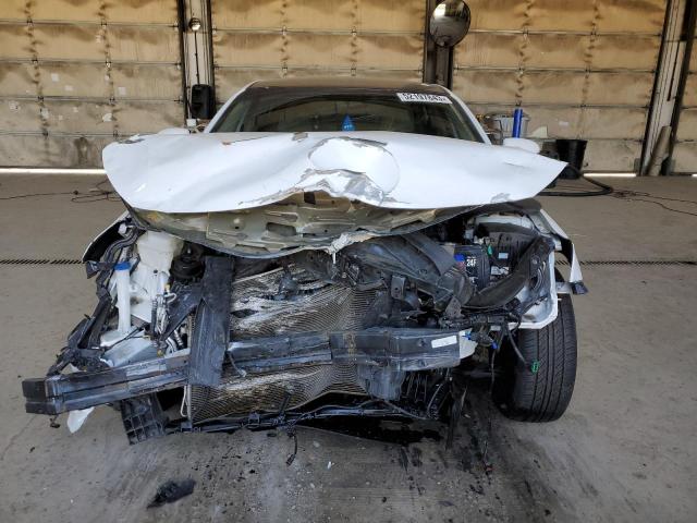 Photo 5 from auction – 2014 KIA OPTIMA EX with VIN 5XXGM4A75EG340451