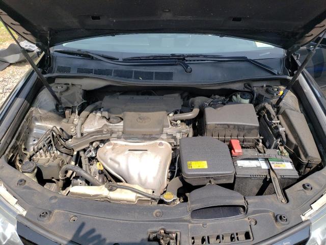 Photo 11 from auction – 2014 TOYOTA CAMRY L with VIN 4T1BF1FK6EU471099