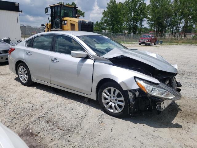 Photo 4 from auction – 2016 NISSAN ALTIMA 2.5 with VIN 1N4AL3APXGN355849