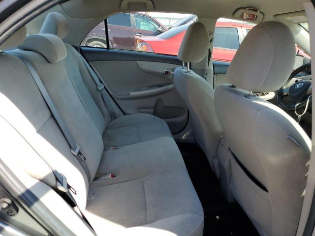 Photo 10 from auction – 2012 TOYOTA COROLLA BA with VIN 2T1BU4EE1CC866924