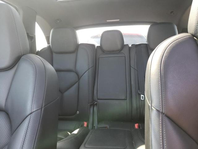 Photo 10 from auction – 2018 PORSCHE CAYENNE with VIN WP1AA2A26JKA05429