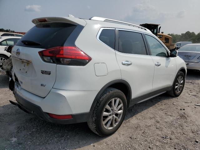 صورة رقم 3 من المزاد - 2017 NISSAN ROGUE S مع VIN KNMAT2MT2HP503706